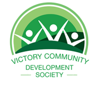 Victory Community Development Society